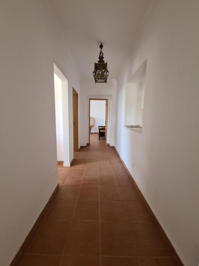 Herdade Monte Da Tapada Alqueva Exterior foto