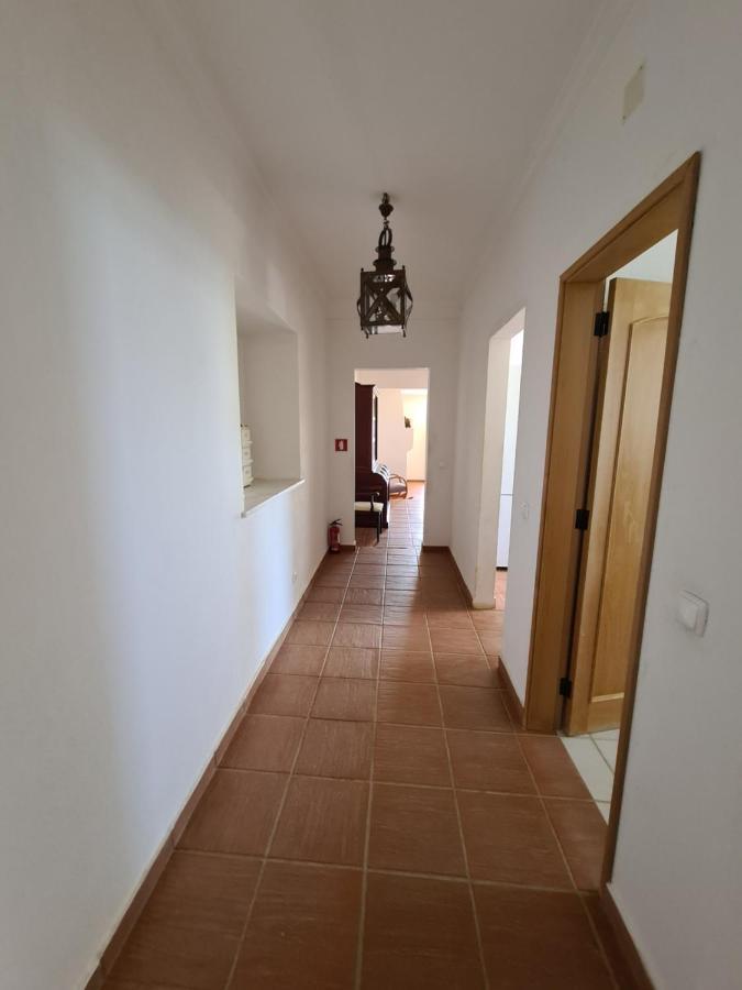 Herdade Monte Da Tapada Alqueva Exterior foto